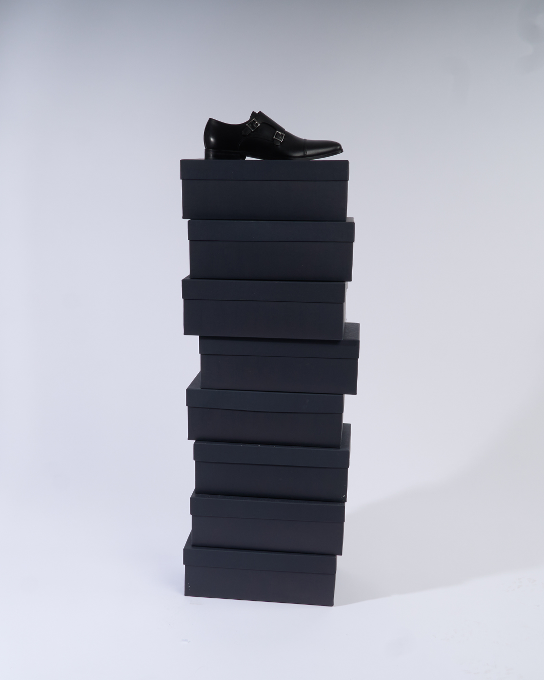 Welche Schuhe zu welchem Anlass? Der LINUS Schuhguide für stilvolle Auftritte