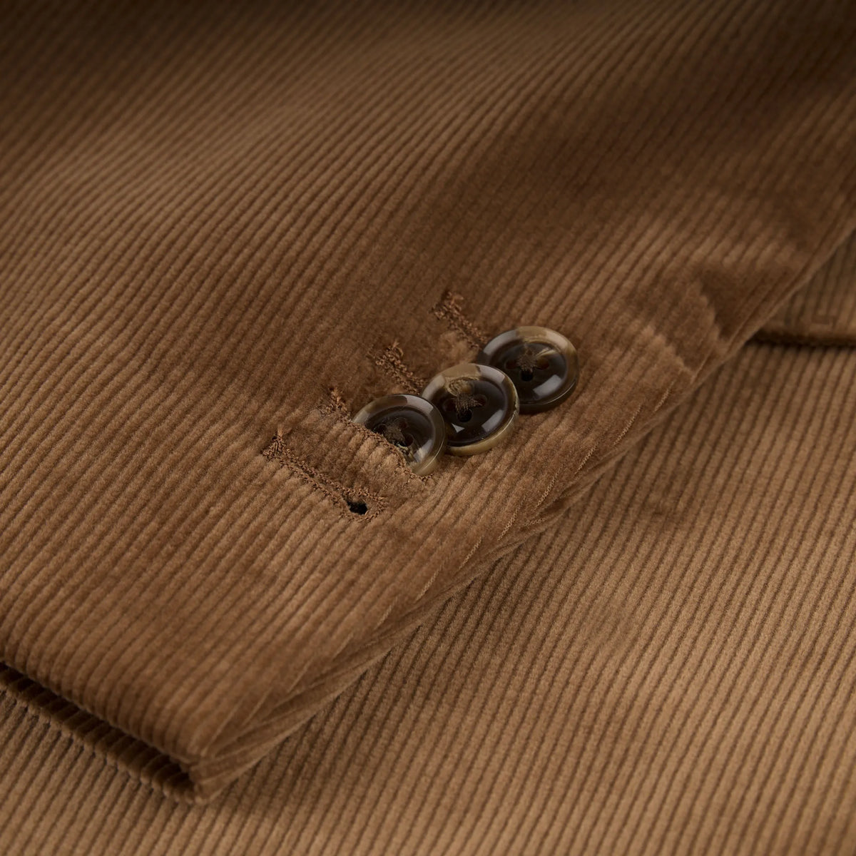 Herbststoffe für Herren: Flanell, Tweed & Co. richtig kombinieren