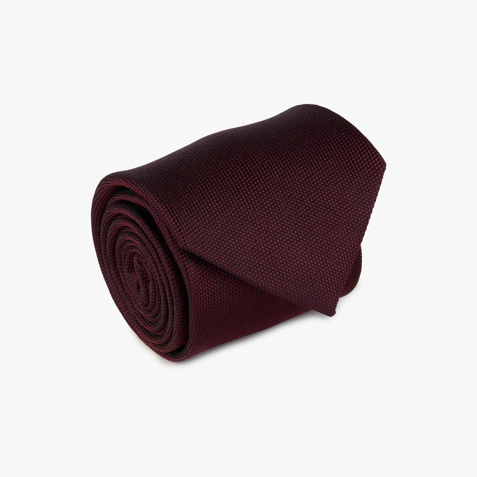 Outfit Barolo Business