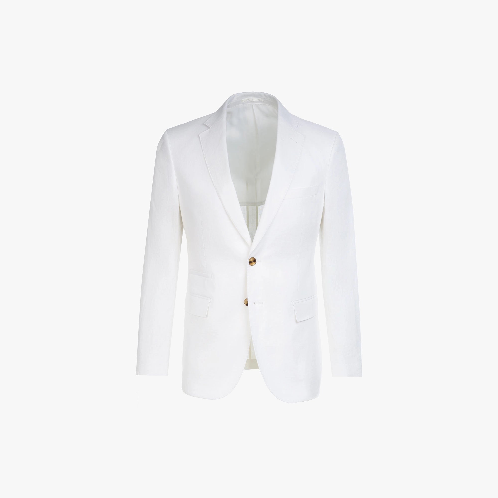 Outfit Light Business