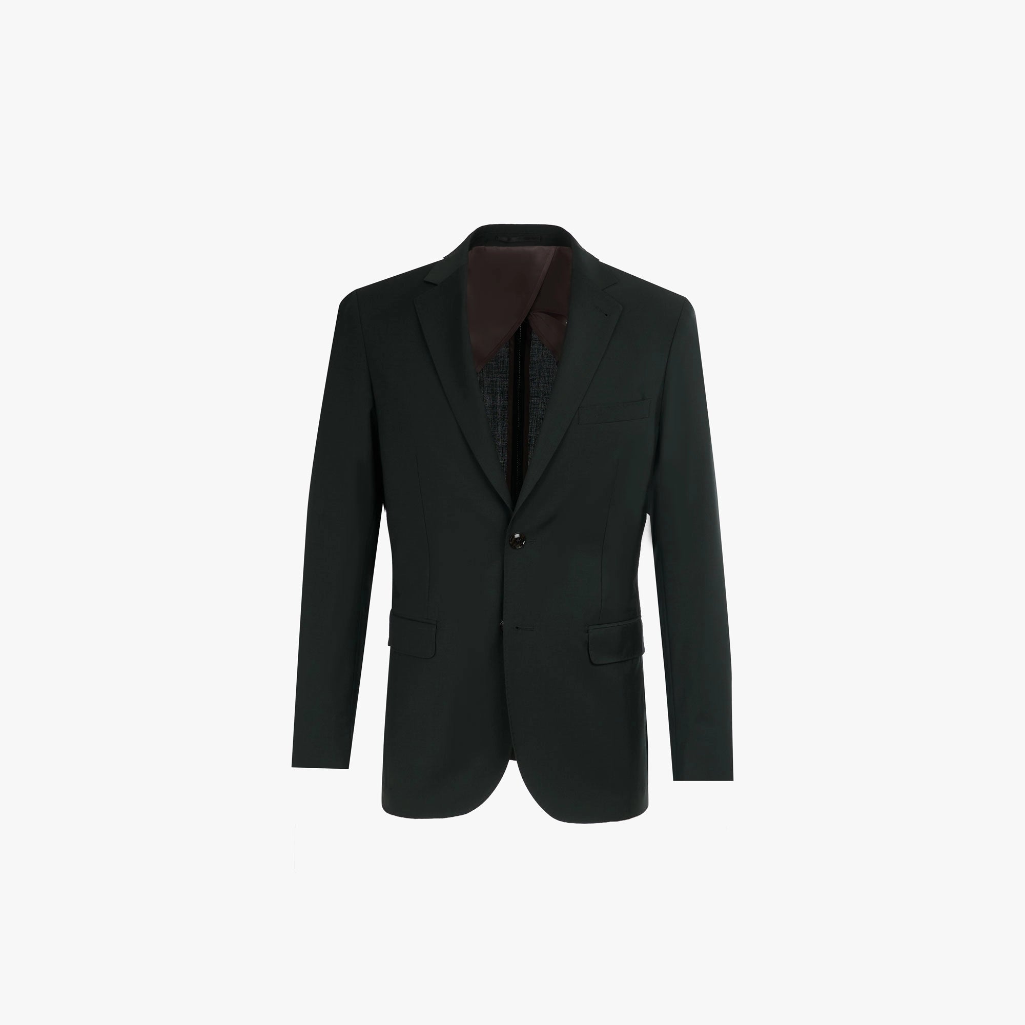 Outfit Pine Business