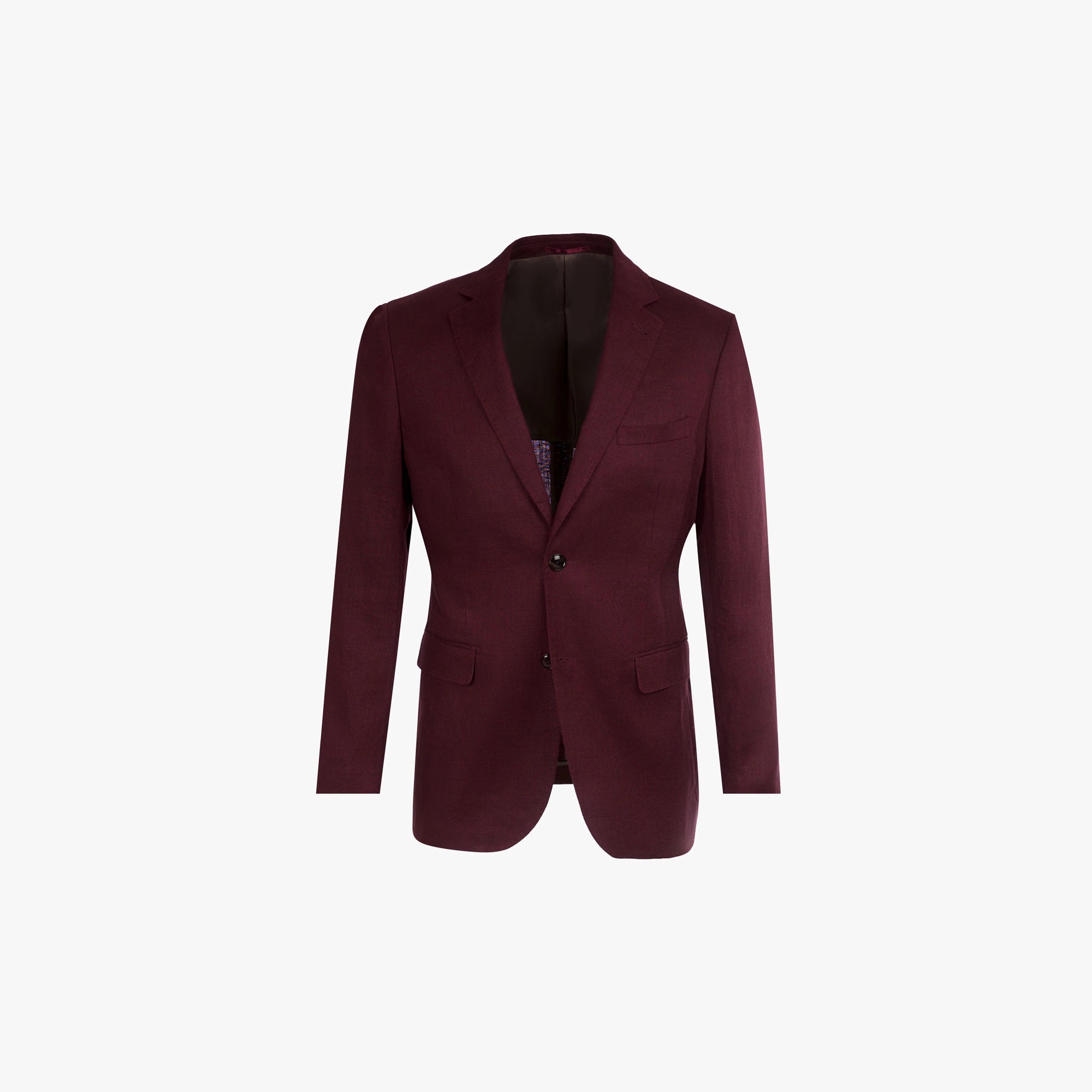 Outfit Barolo Business
