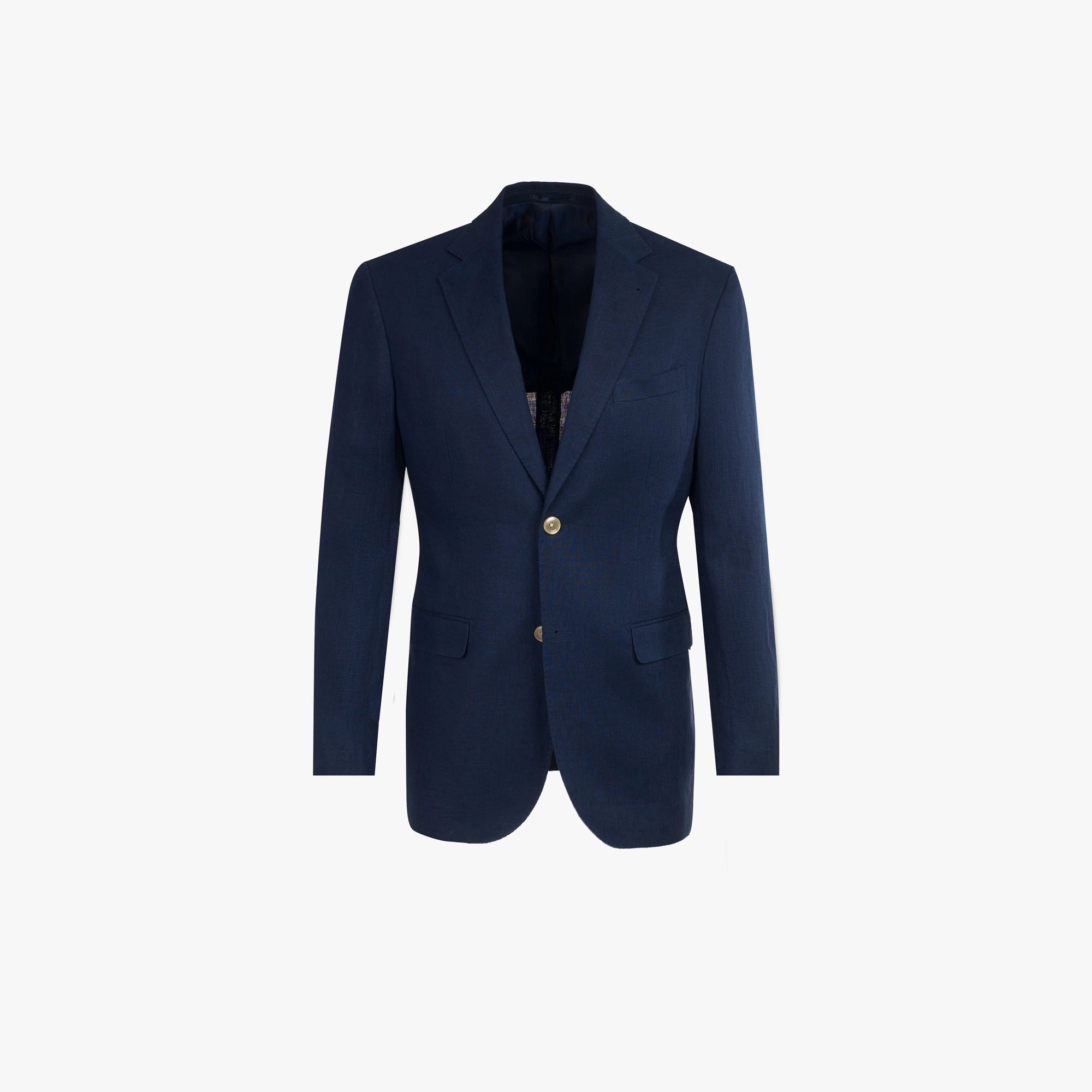Outfit Marine Business