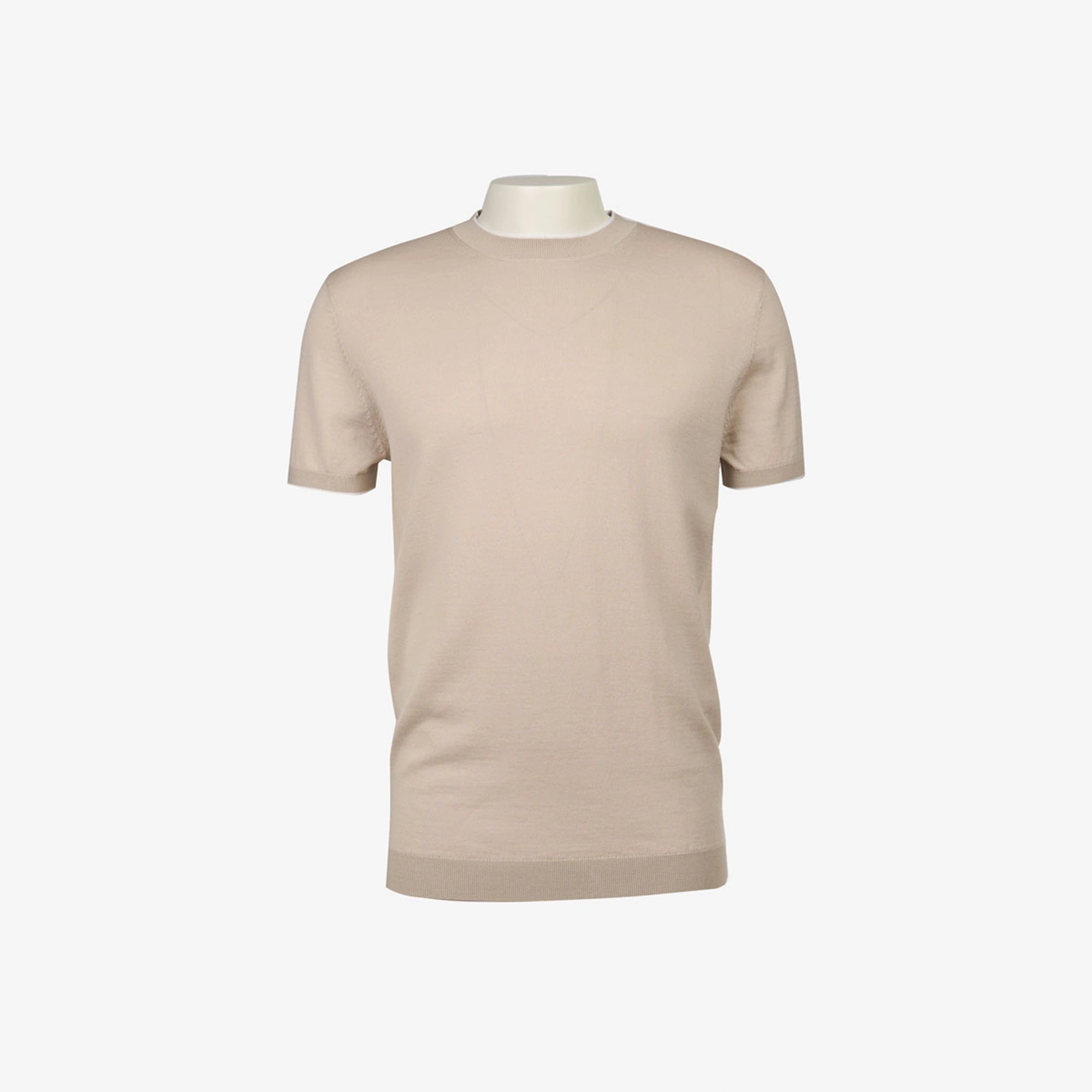 Outfit Barolo Smart Casual