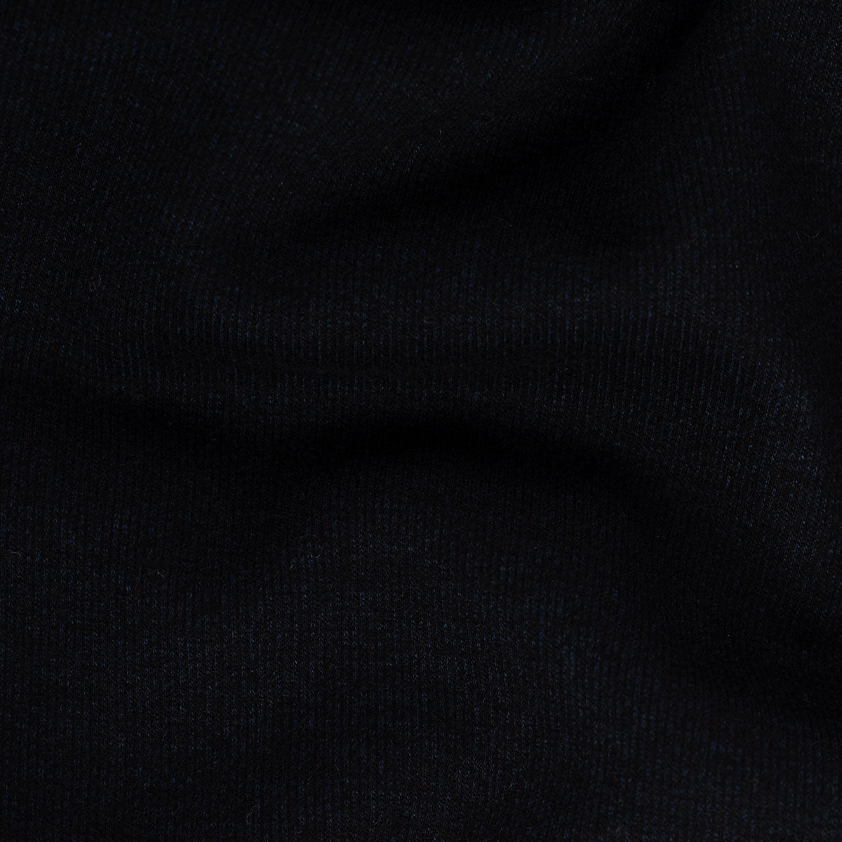 Anzug Genf in Dunkelblau dkl. blau Bild 7