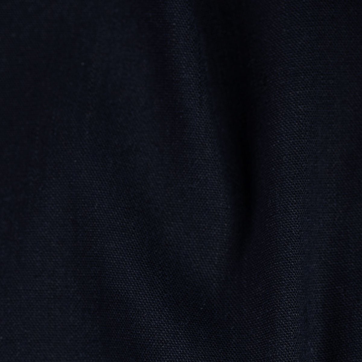 Anzug Pesaro aus Leinen in dunkelblau dkl. blau Bild 10