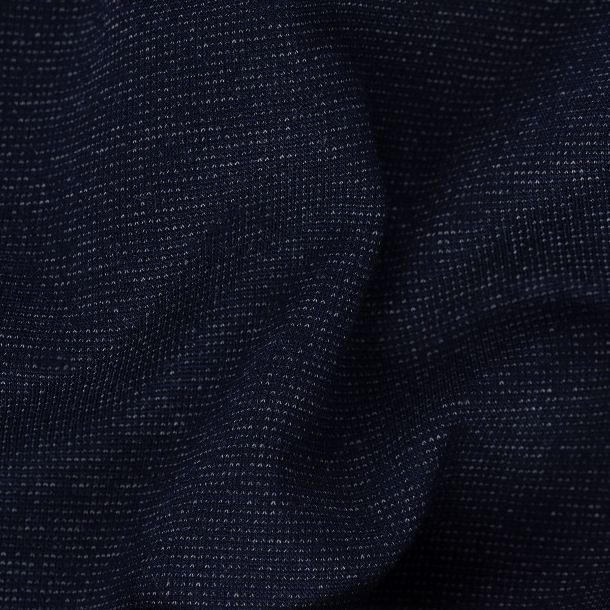 Anzug Pesaro in Dunkelblau blau/gemustert Bild 6