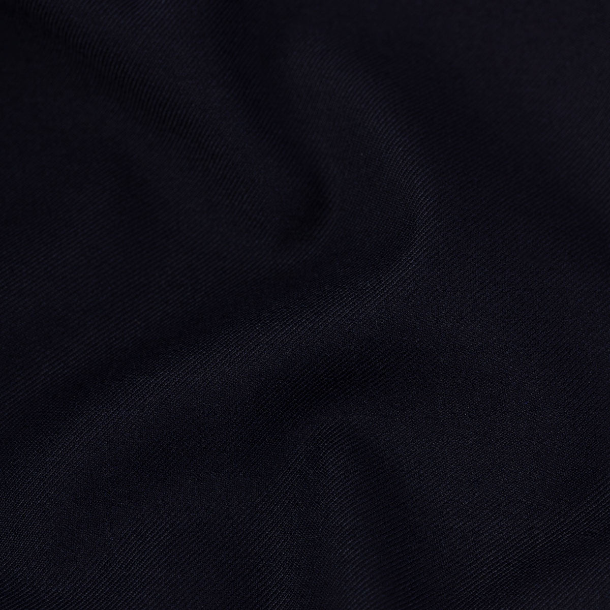 Anzug Pesaro in Dunkelblau dkl. blau Bild 10