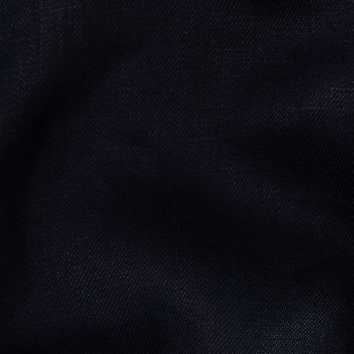 Anzug Prato aus 100% Leinen in dunkelblau dkl. blau Bild 8