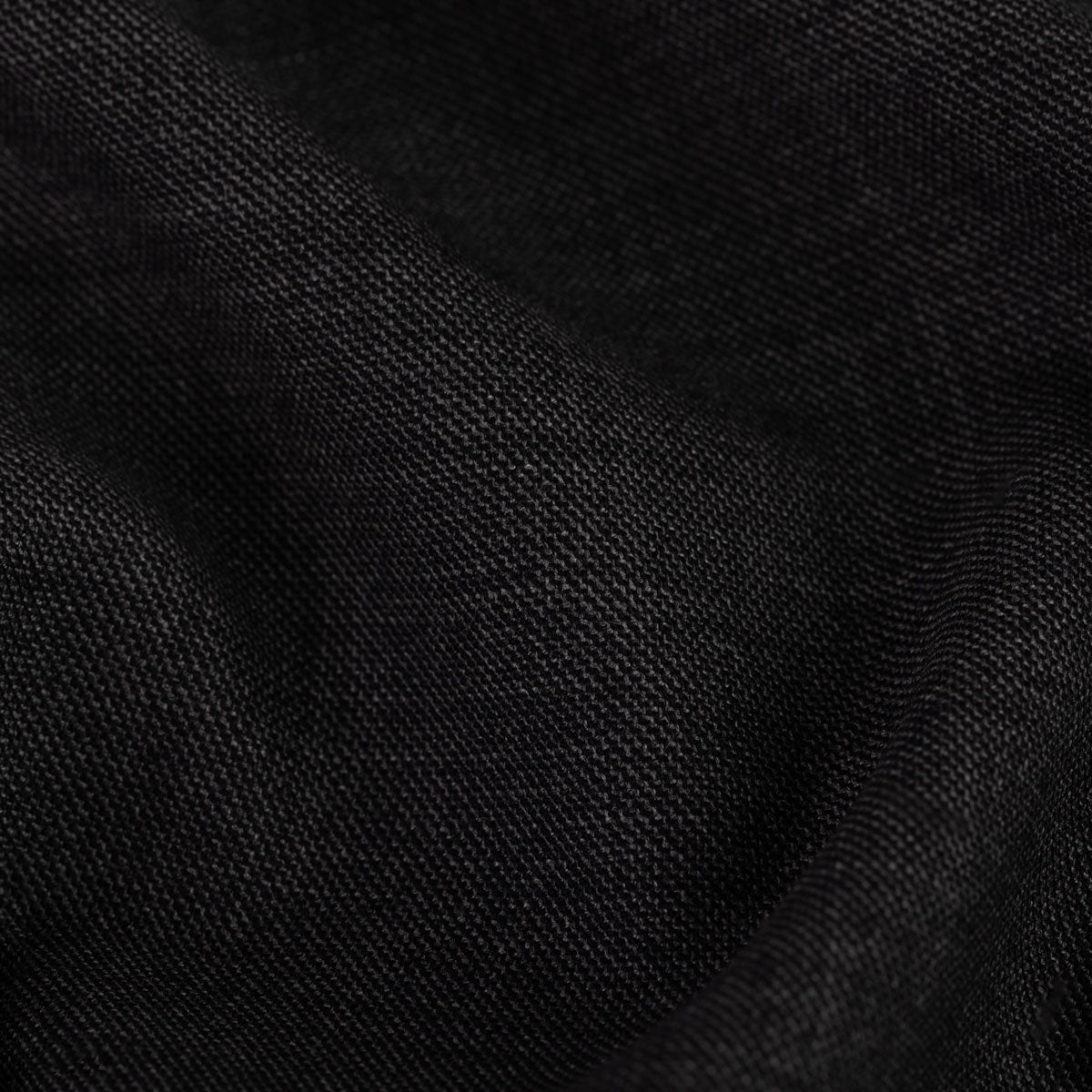 Anzug Prato/I in anthrazit Bild 9