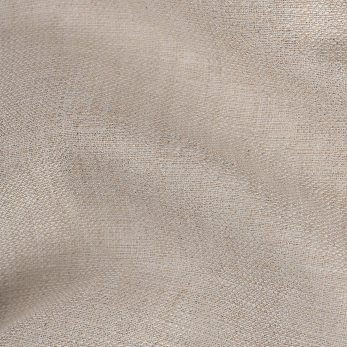 Baukastensakko Prato aus reinem Leinen in Beige beige Bild 6