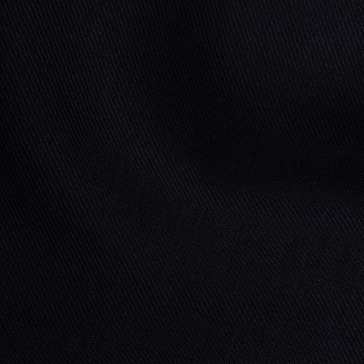 Baukastenhose Siena in dunkelblau dkl. blau Bild 5