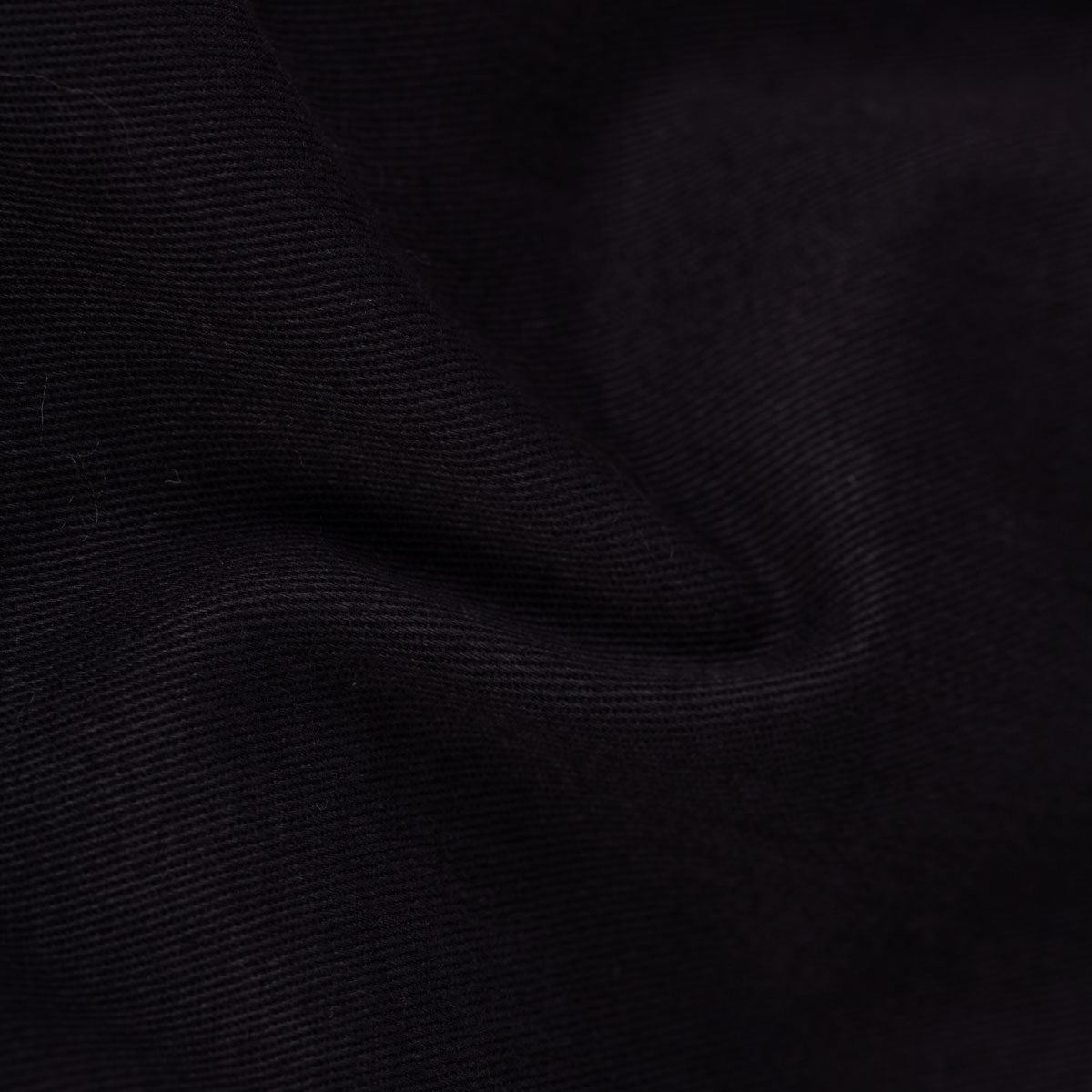 Baukastenhose Siena aus Baumwolle & Elasthan in dunkelblau dkl. blau Bild 5