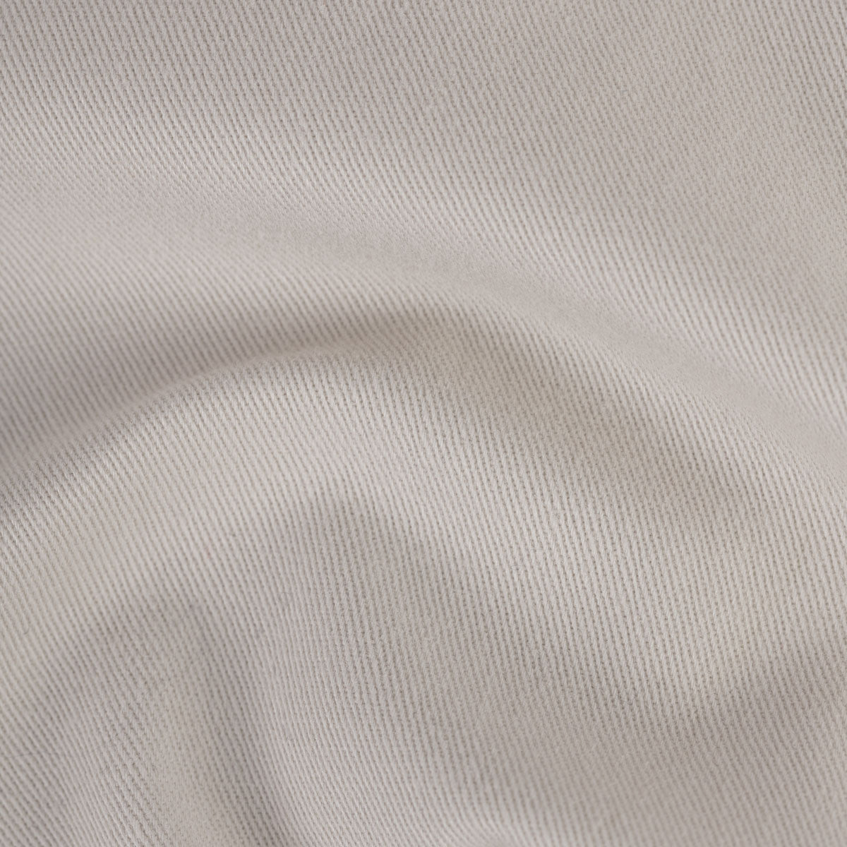 Baukastenhose Siena aus Baumwolle & Elasthan in hellbeige hellbeige Bild 5