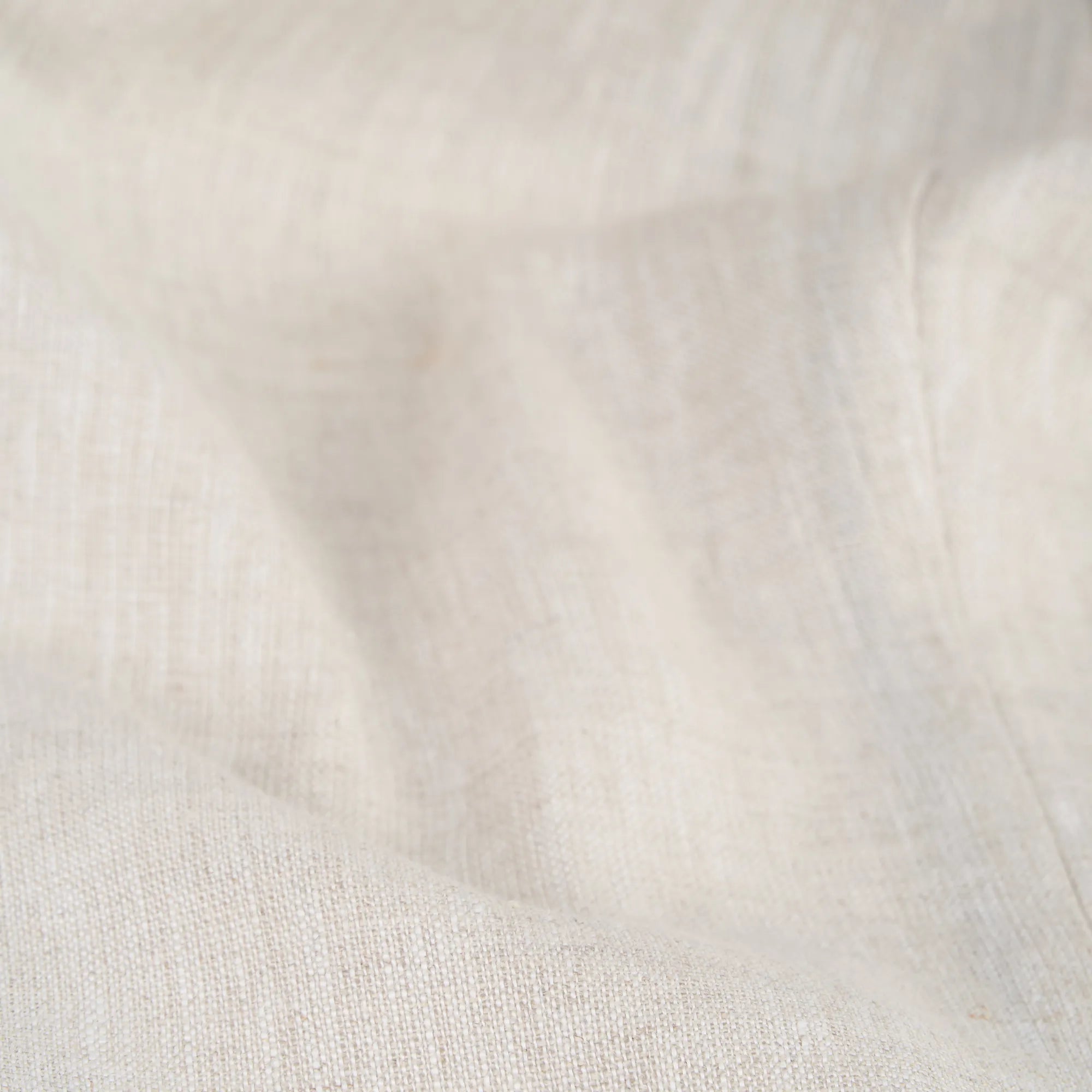 Baukastenhose Siena aus Leinen in hellbeige beige Bild 4