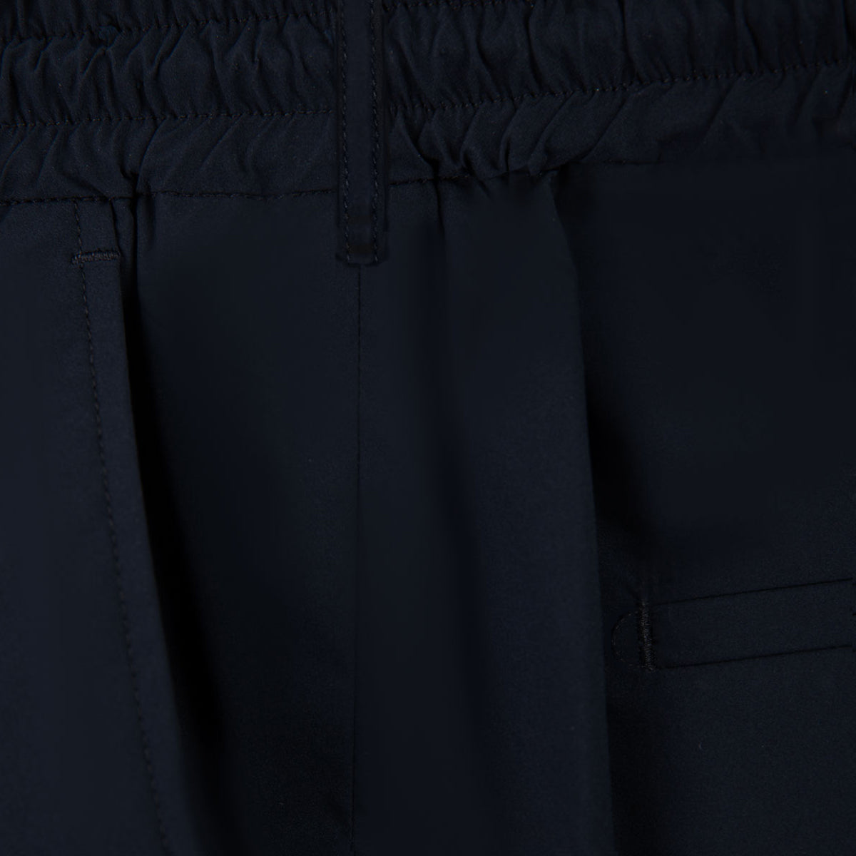 Baukastenhose Vasto in dunkelblau drk. blue Bild 4