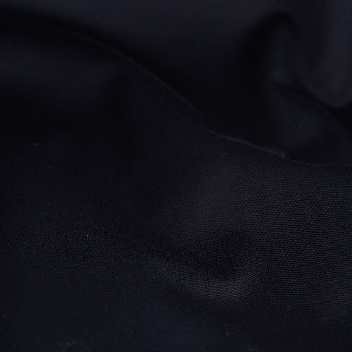 Baukastensakko Genf aus Baumwolle in Dunkelblau dkl. blau Bild 6