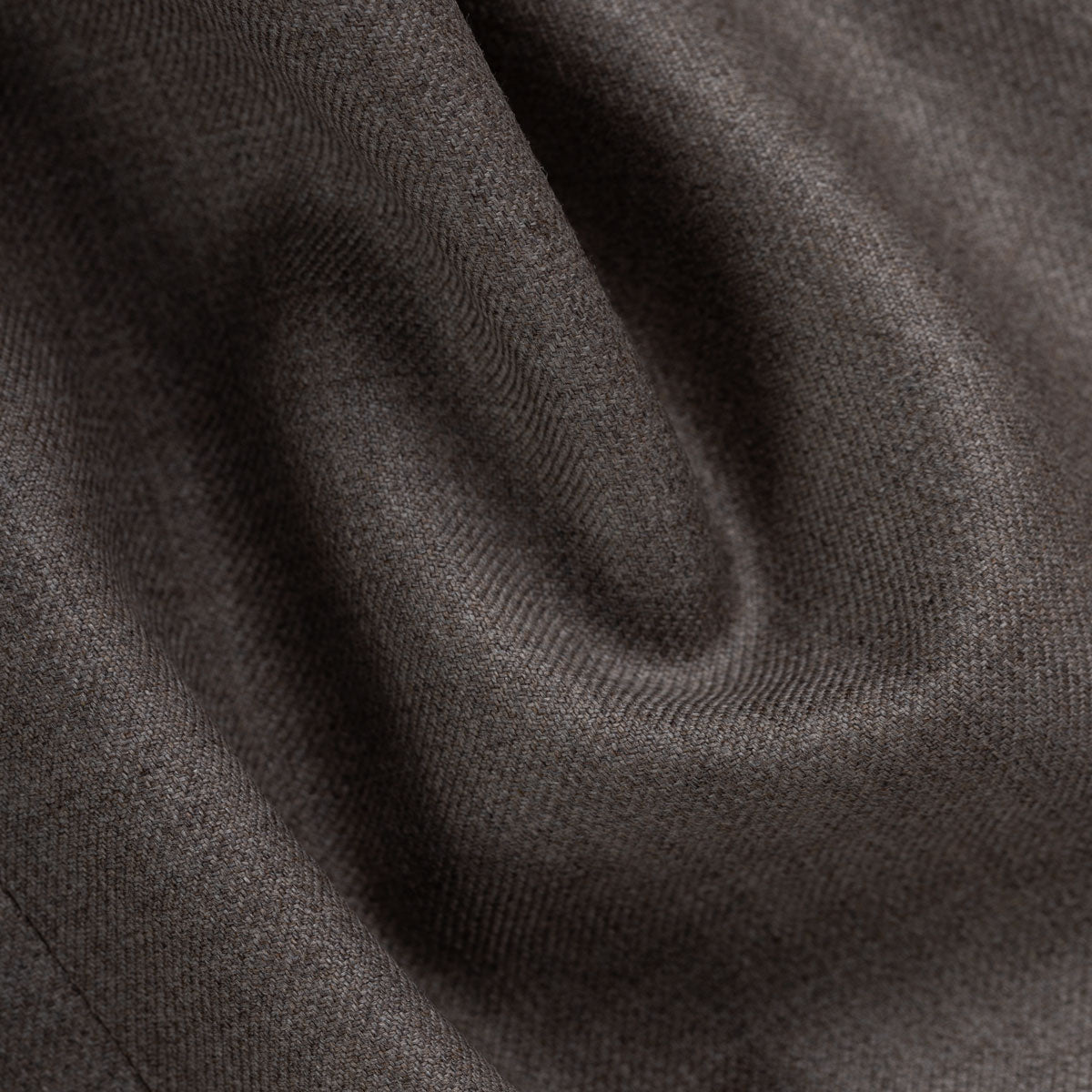 Baukastensakko Pesaro aus Schurwolle in hellbraun hellbraun Bild 7