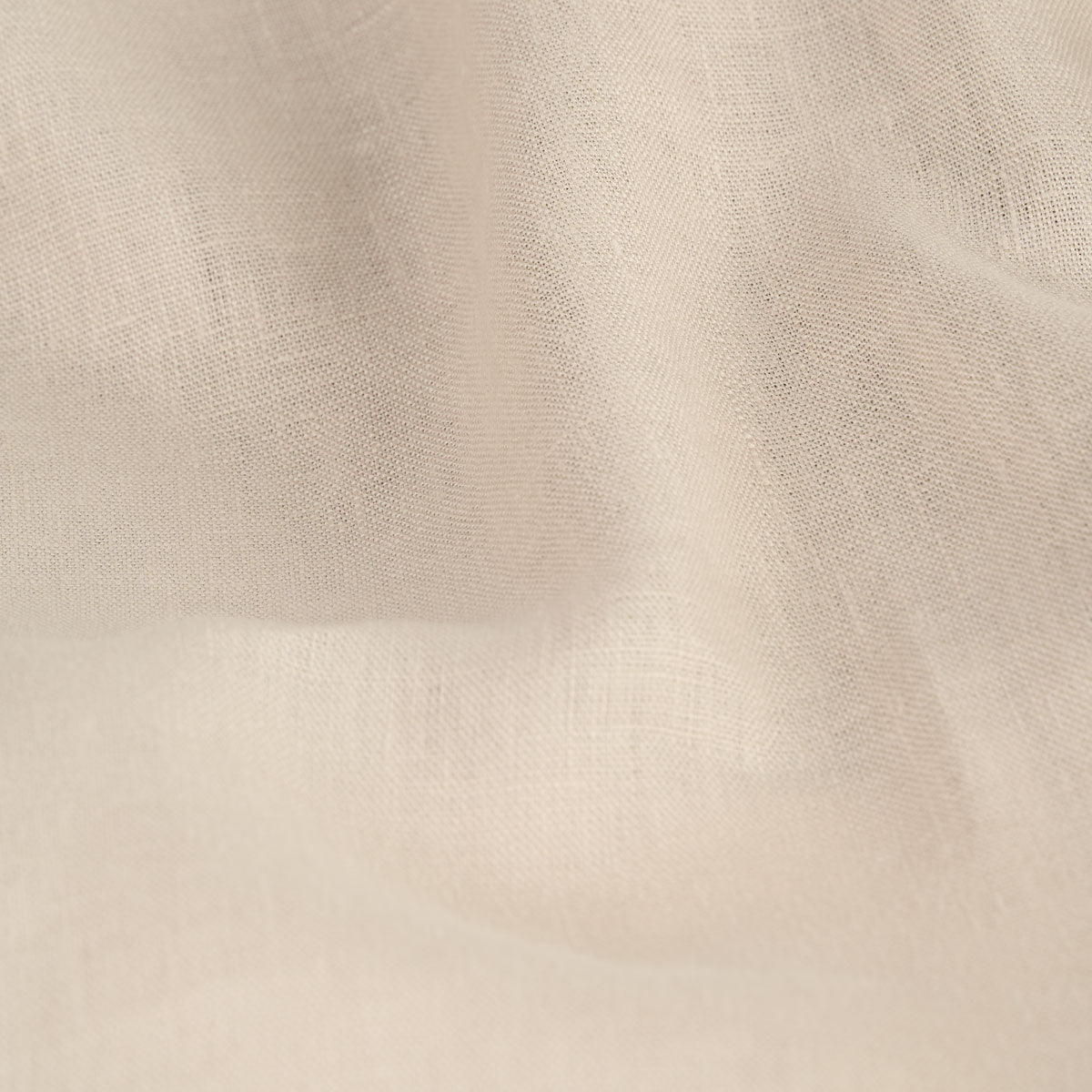 Baukastensakko aus reinem Leinen in beige beige Bild 6