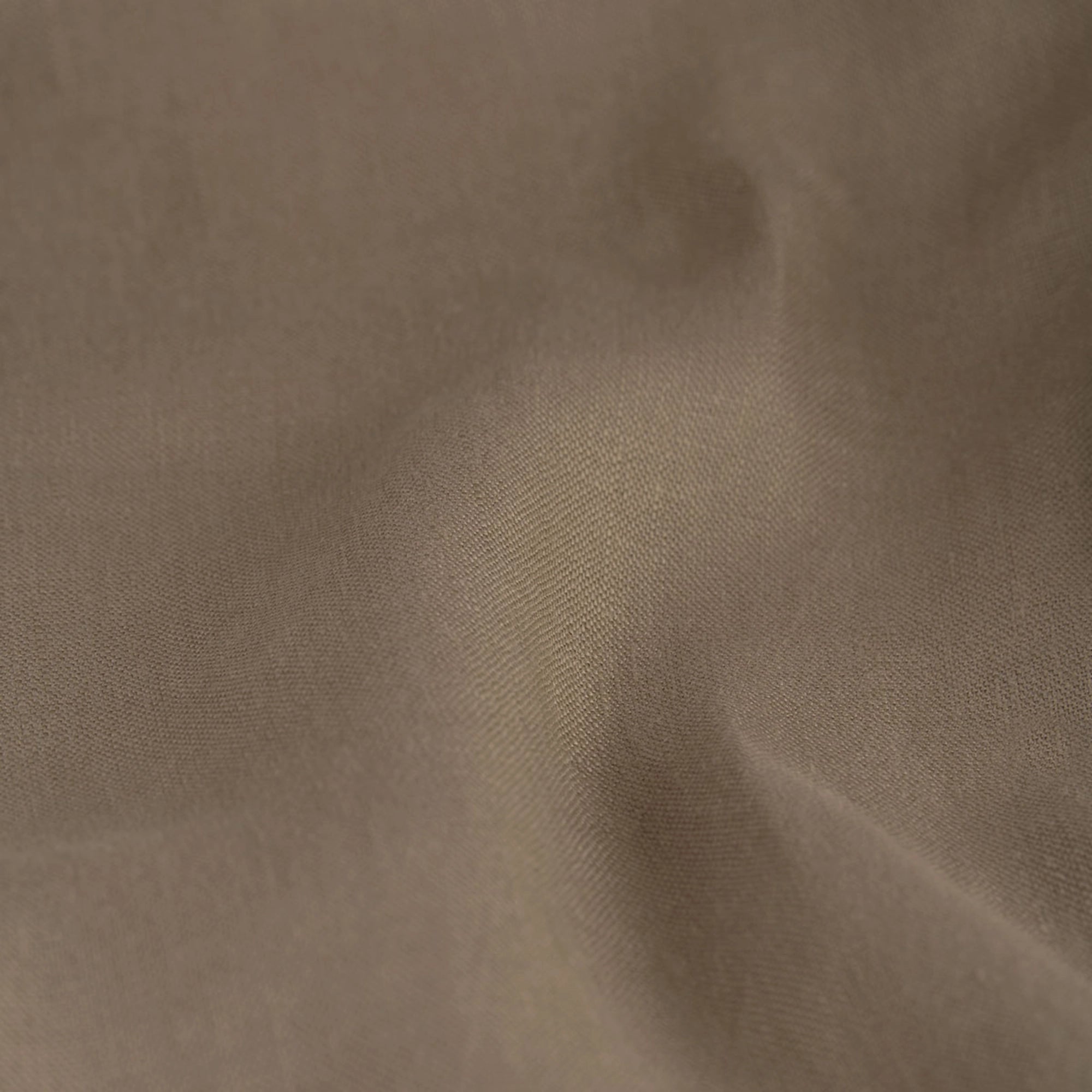 Baukastensakko aus reinem Leinen in hellbraun hellbraun Bild 5