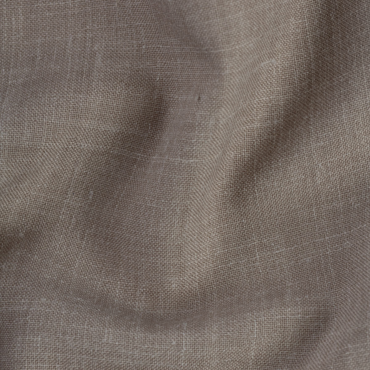 Baukastensakko Pesaro aus Wolle, Seide, Leinen in hellbeige beige Bild 7