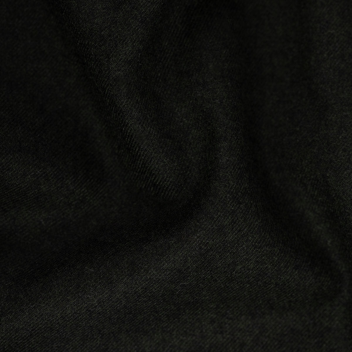 Baukastensakko Prato aus Wolle in grün dkl. grün Bild 5