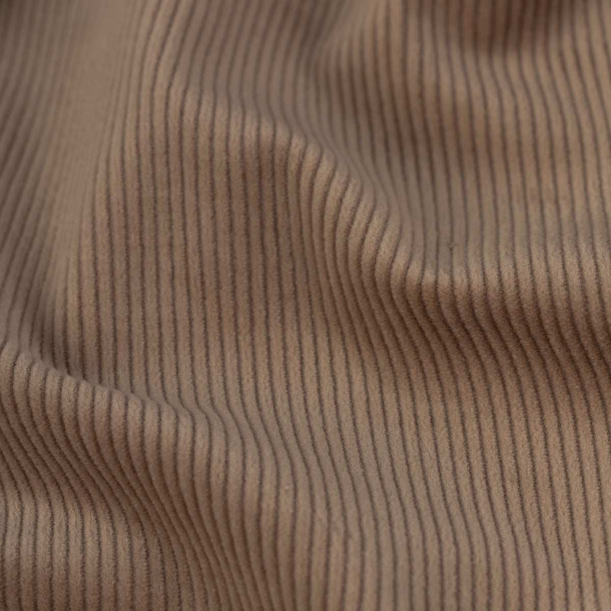 Sakko Genf aus Feincord in Cognac cognac Bild 7