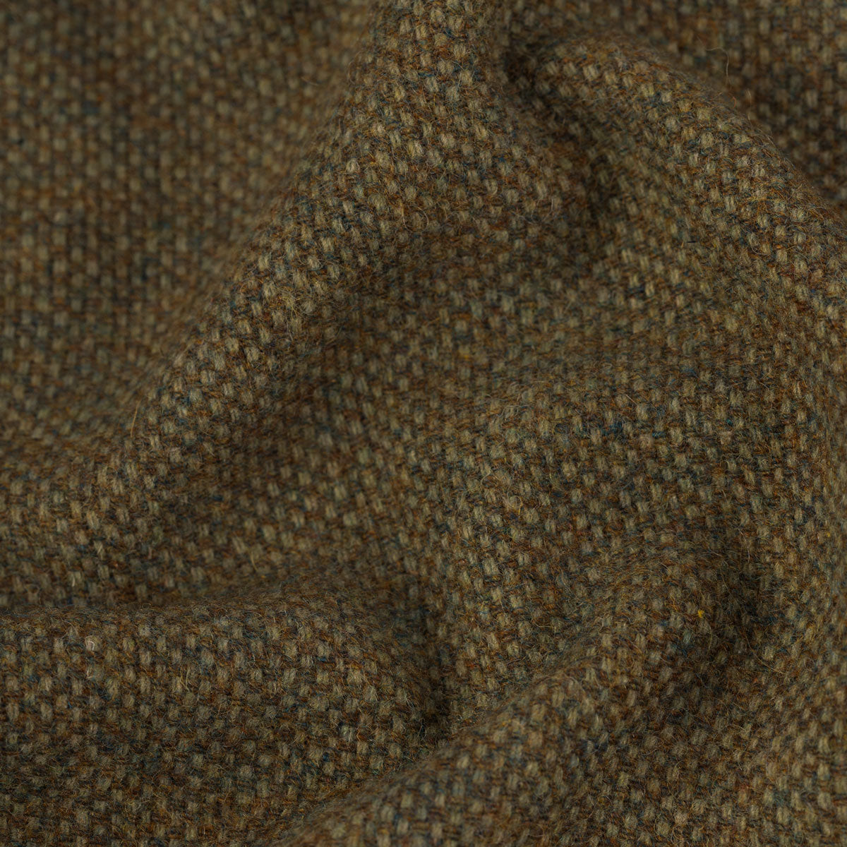 Sakko Genf aus Wollmischung in Grün grün Bild 4