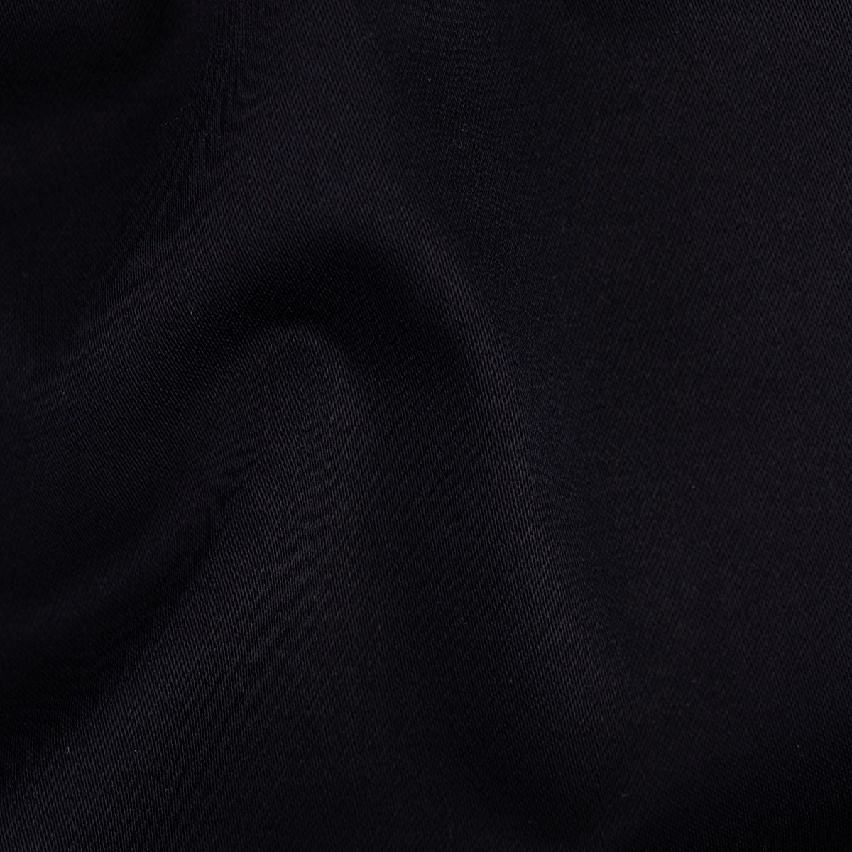 Sakko Pesaro in dunkelblau mit bunten Knöpfen dkl. blau Bild 4