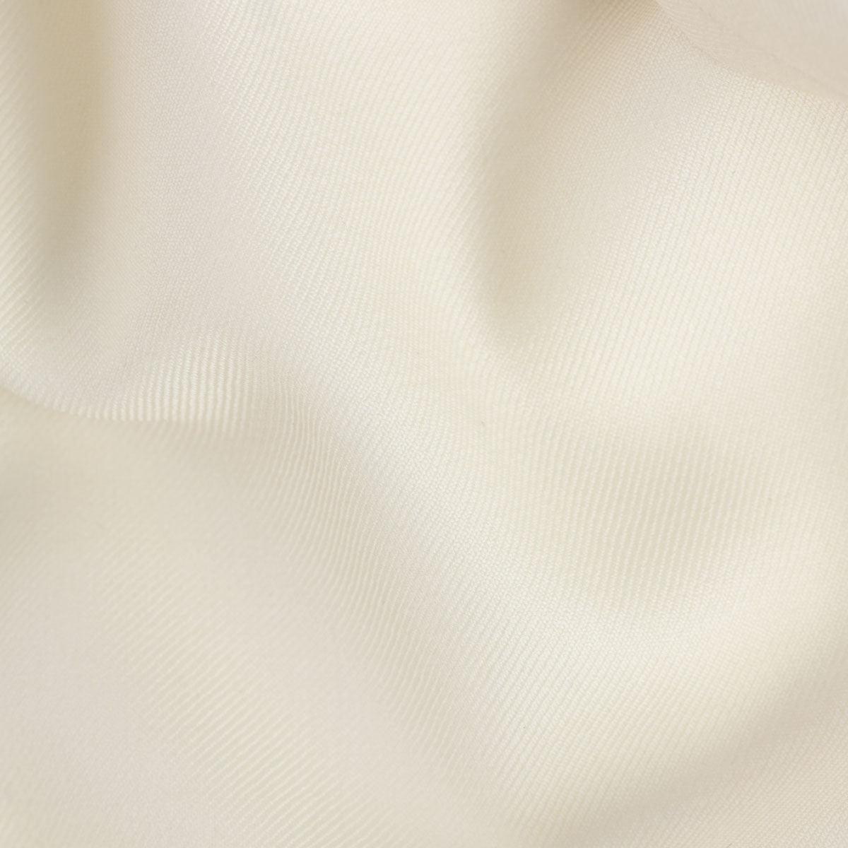 Smoking Sakko aus reiner Schurwolle in offwhite offwhite Bild 5