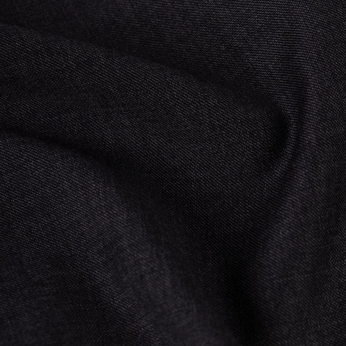 Slim Fit Baukastenweste in charcoal antra Bild 5