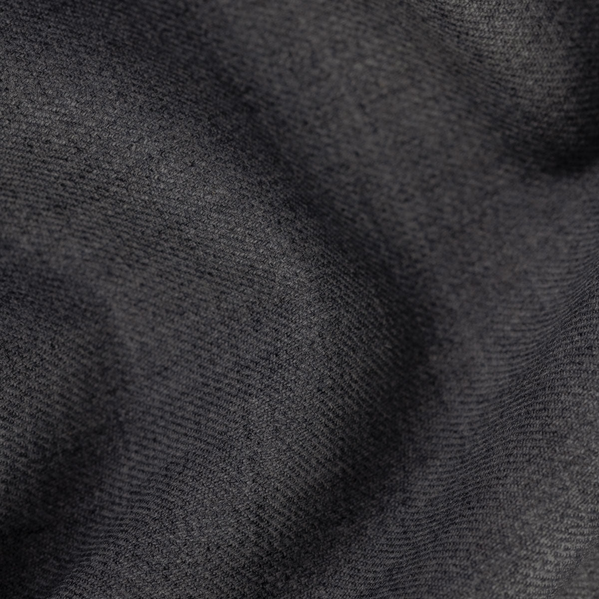 Slim Fit Baukastenweste in grau meliert hellgrau Bild 3