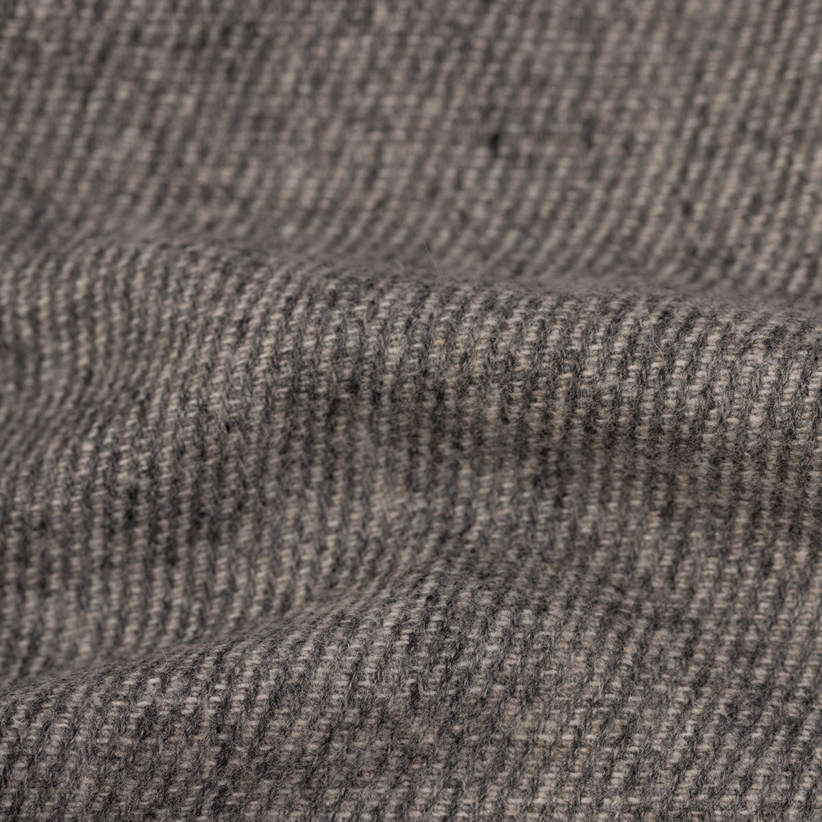 Sakko Pesaro aus Schurwolle und Kaschmir in Grau grau/gemustert Bild 6