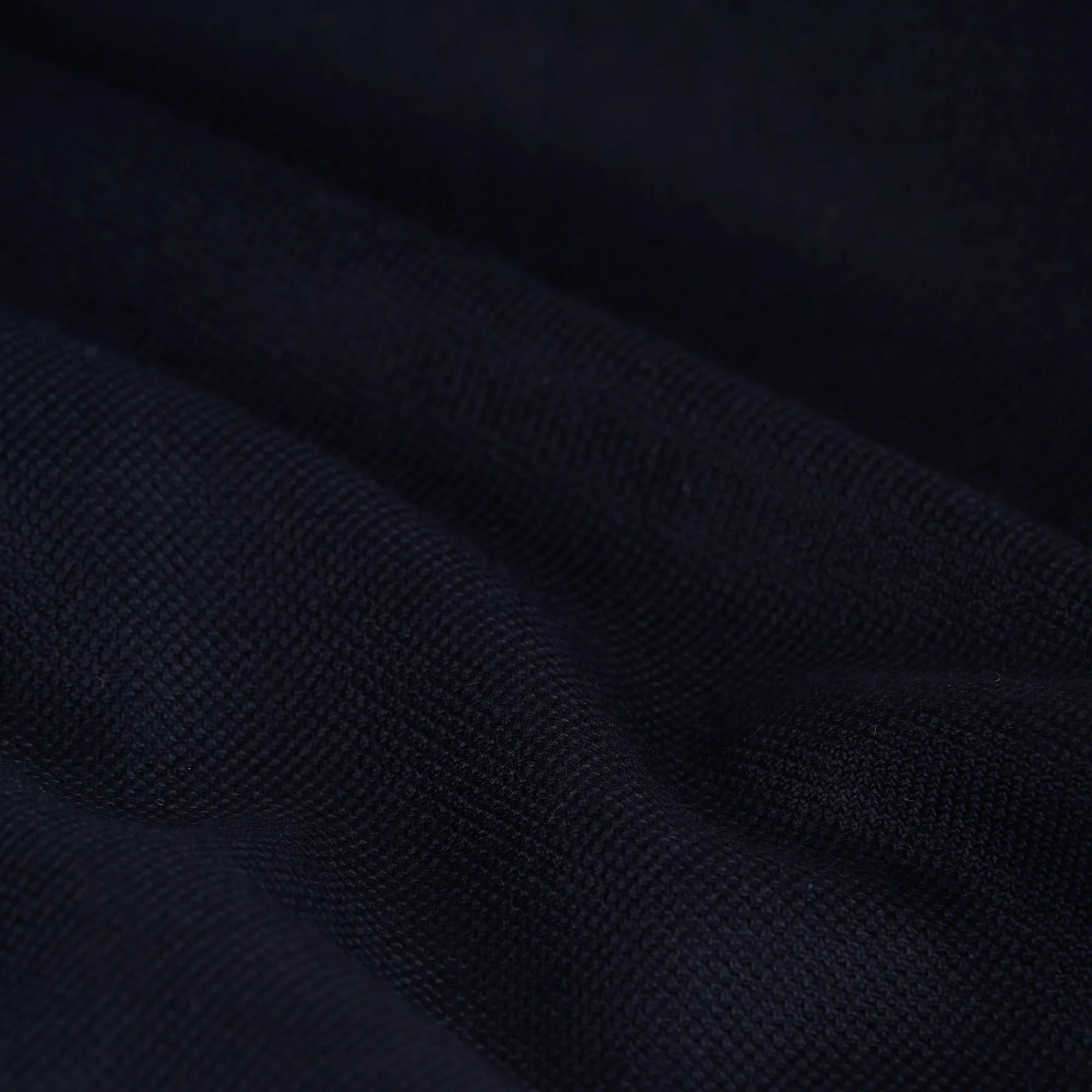 Sakko Pesaro in dunkelblau mit Elbow Patches dkl. blau Bild 6
