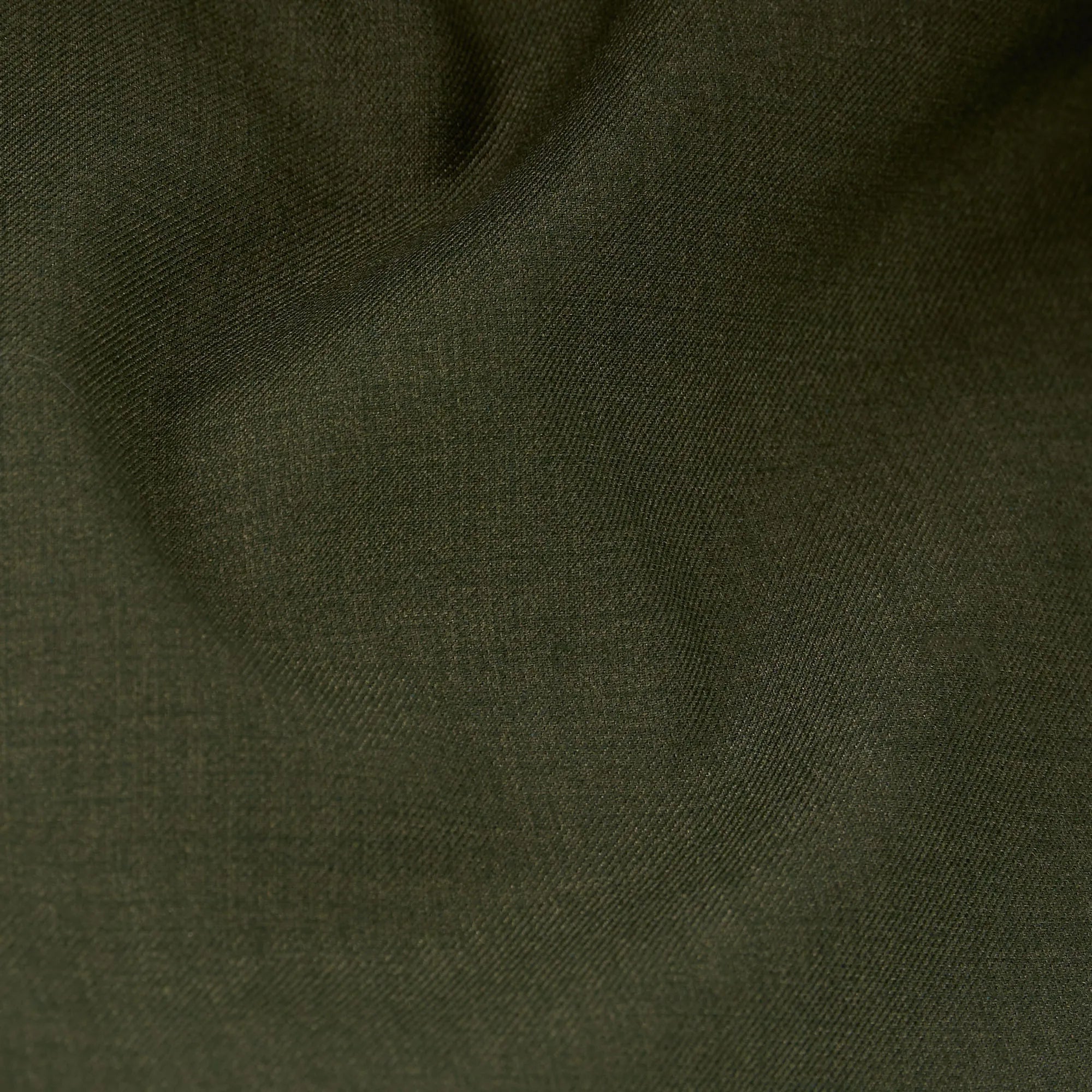 Anzug Genf im eleganten Grün grün Bild 7