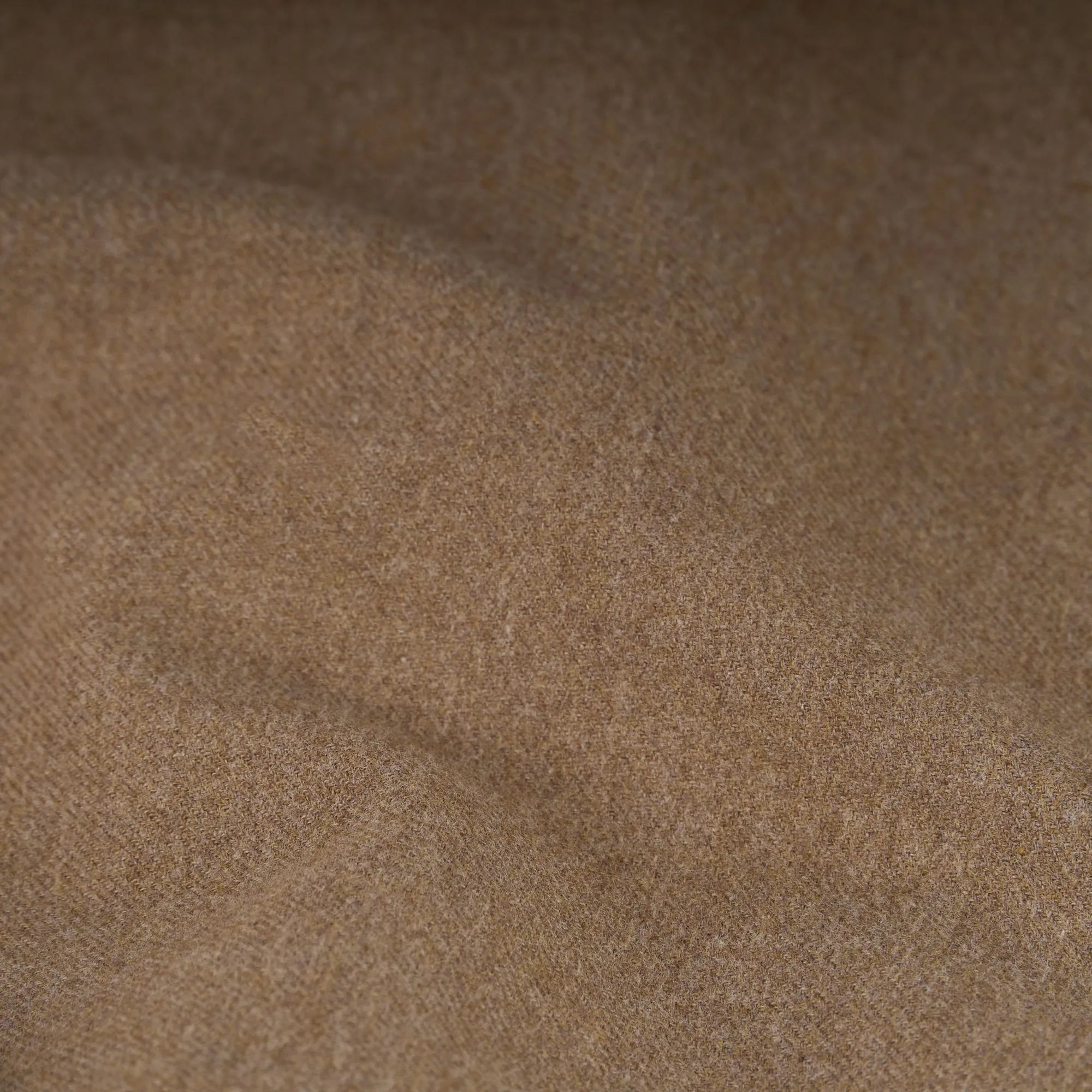 Anzug Genf in Beige aus Baumwolle und Elasthan beige Bild 5