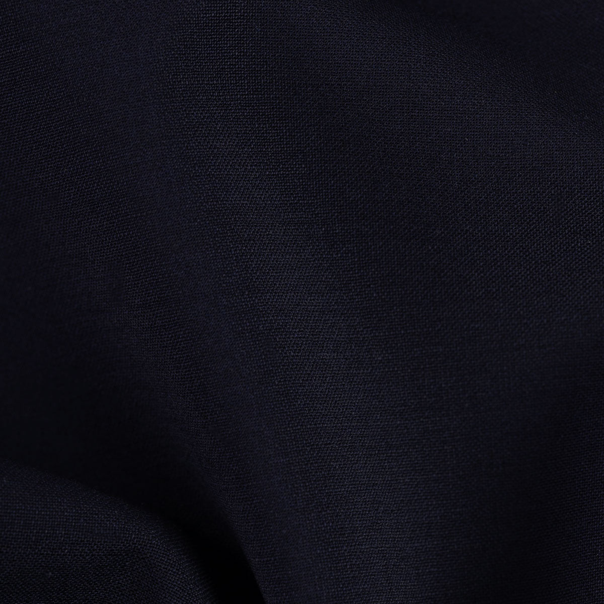 Anzug Genf mit R-Bund in dunkelblau dkl. blau Bild 8