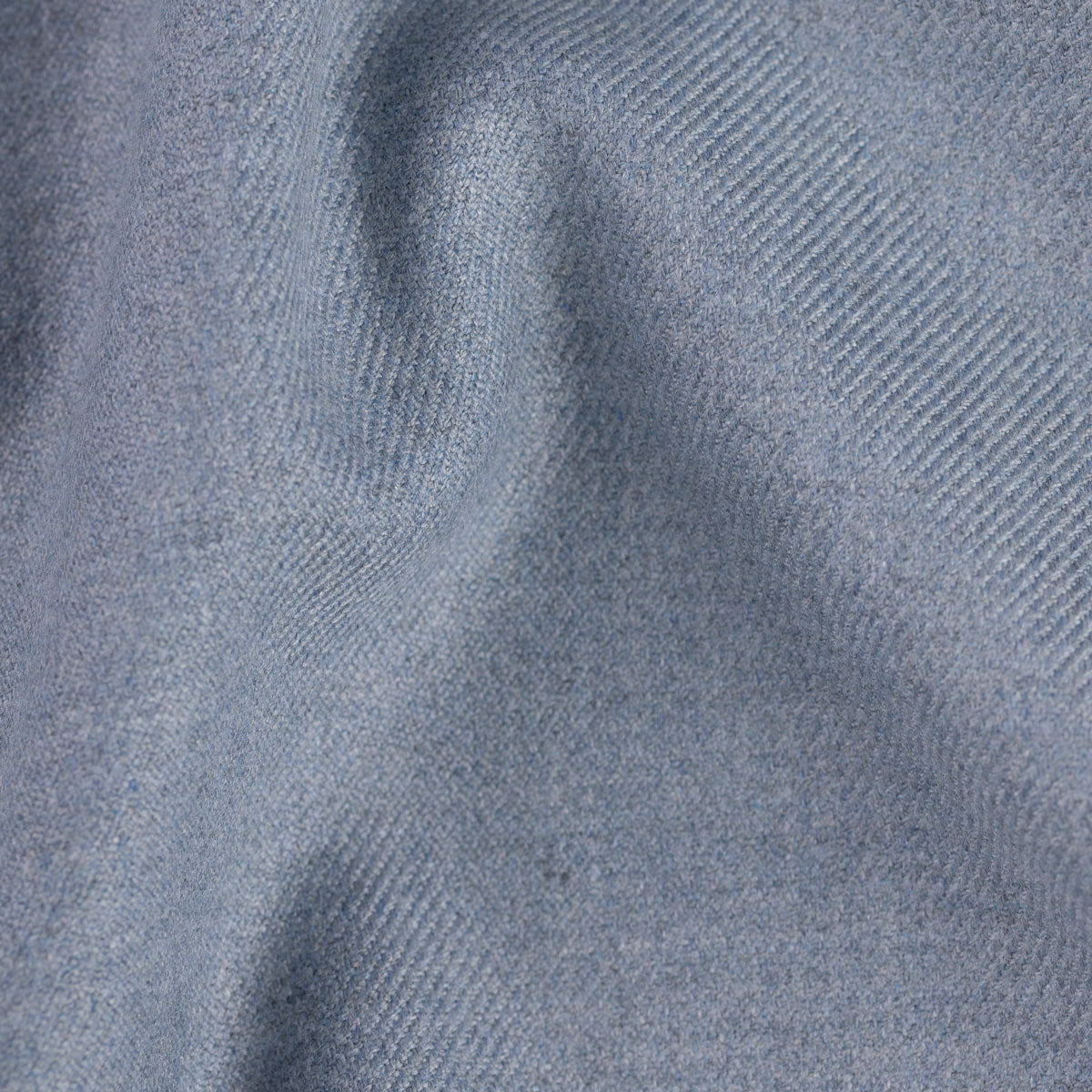 Anzug Pesaro in hellblau hellblau Bild 9