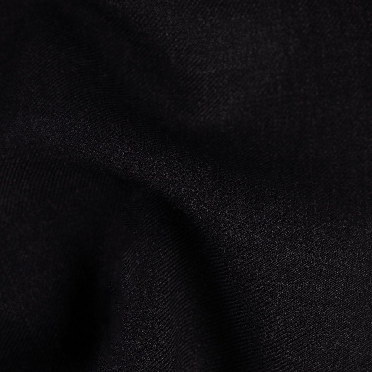 Anzug Prato mit R-Bund in anthrazit antra Bild 4