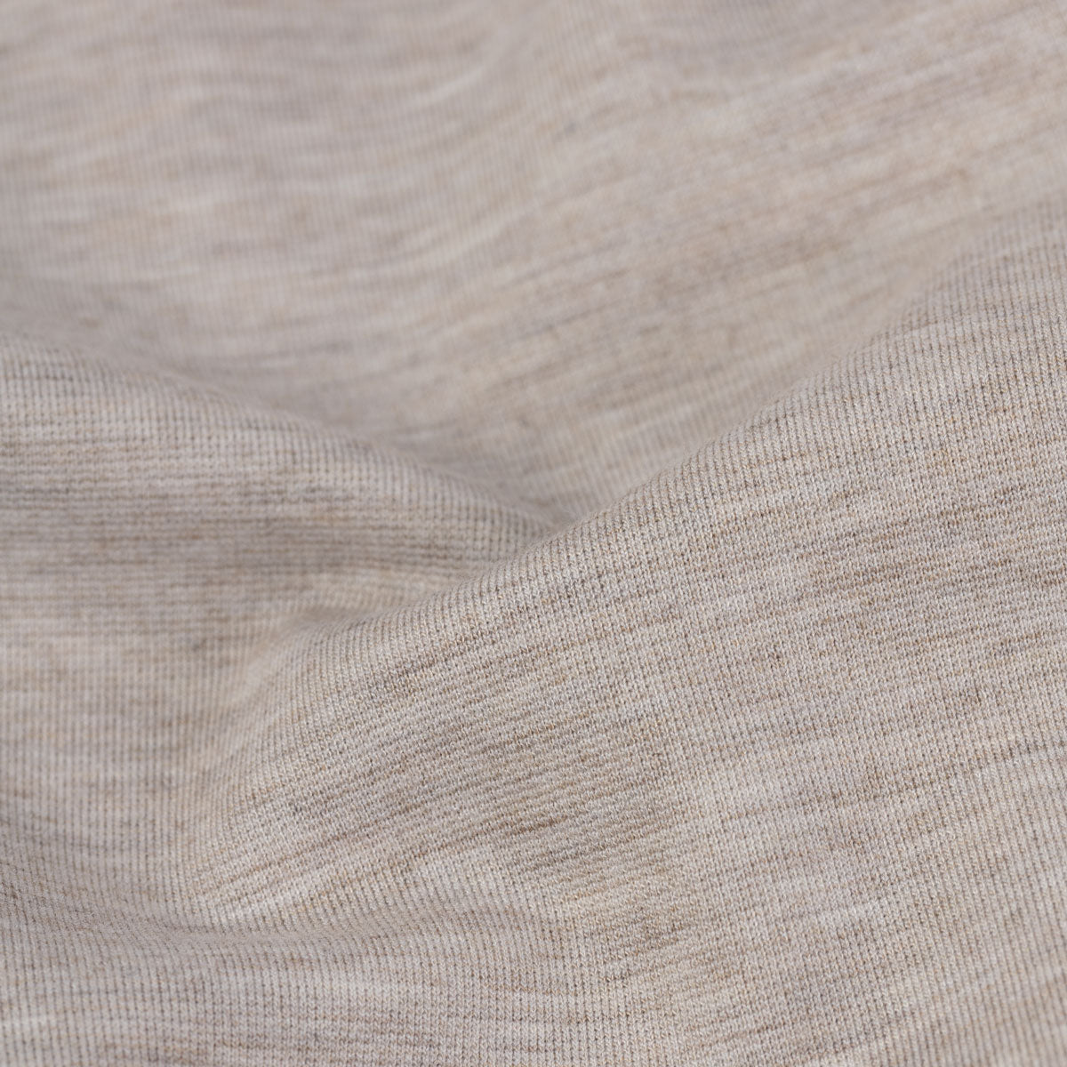 Sakko Genf aus Jerseystoff in Hellbeige hellbeige Bild 5