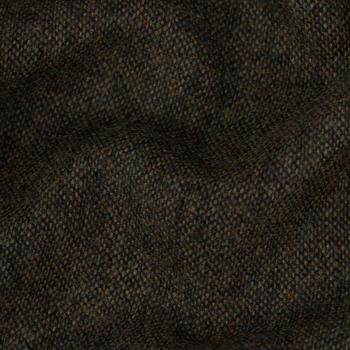 Sakko Genf aus Wollmischung in Grün grün Bild 7