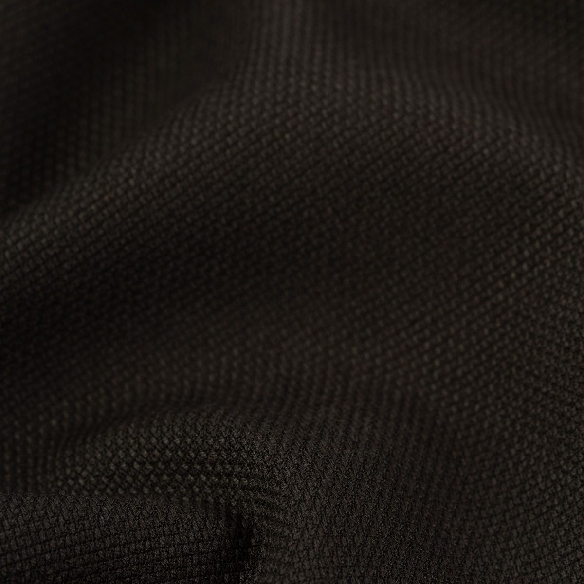 Sakko Genf in Dunkelgrün dkl. grün Bild 6