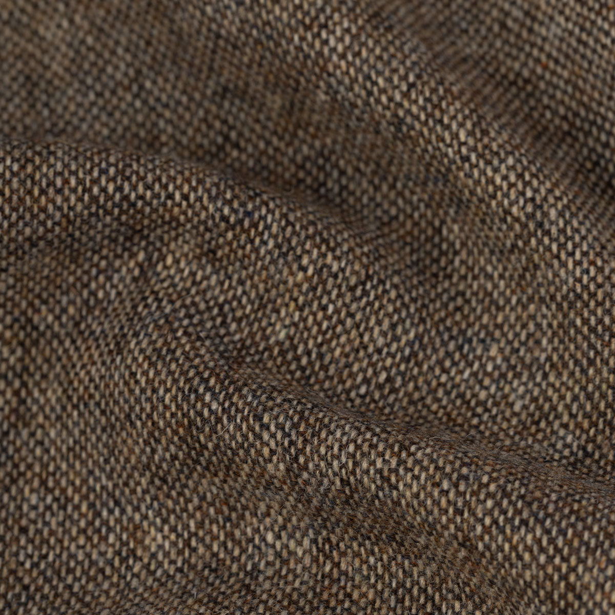 Sakko Prato aus Wollmischung in Hellbraun hellbraun Bild 7