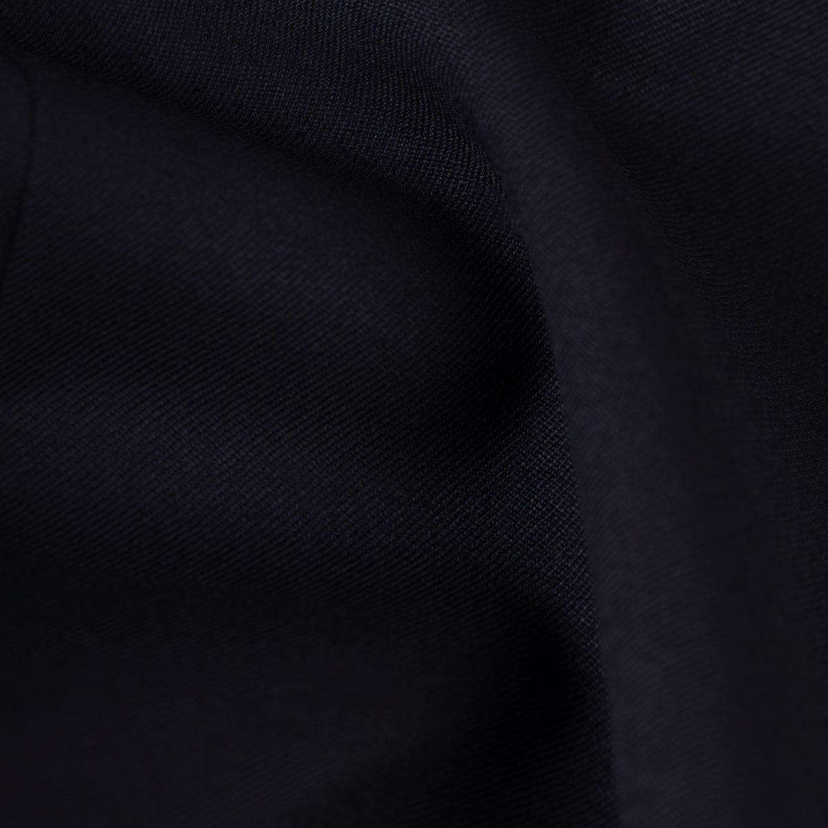 Baukastenhose Siena in dunkelblau blue Bild 5