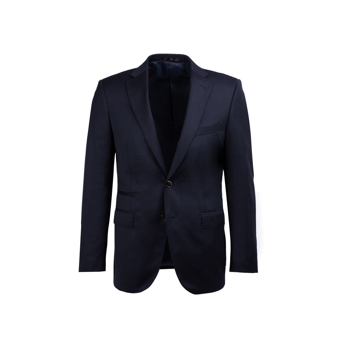 Baukastensakko Pesaro in dunkelblau blue Bild 4