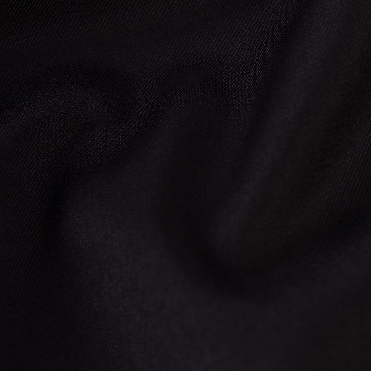 Baukastensakko Prato in schwarz black Bild 5