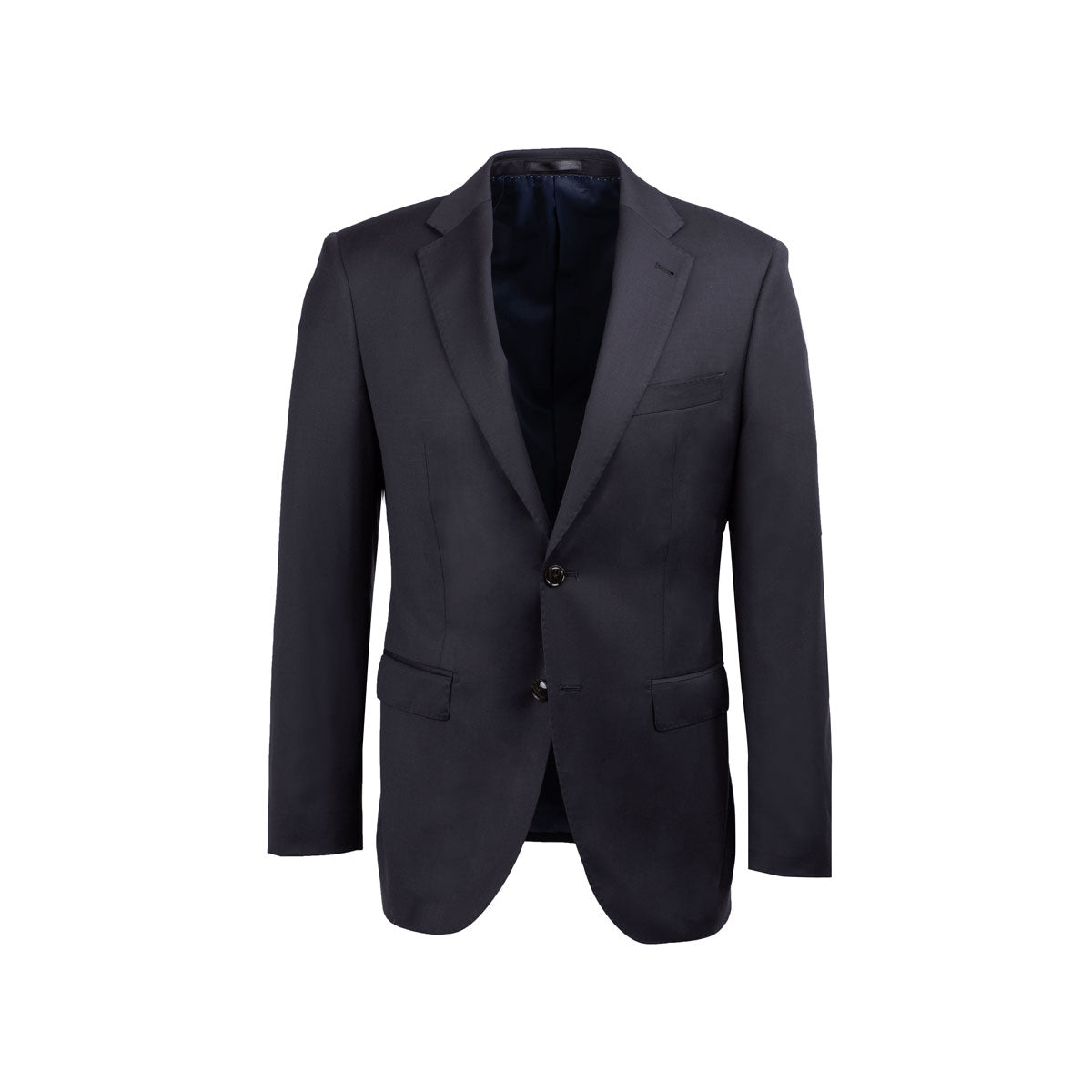 Baukastensakko Prato in anthrazit charcoul Bild 2