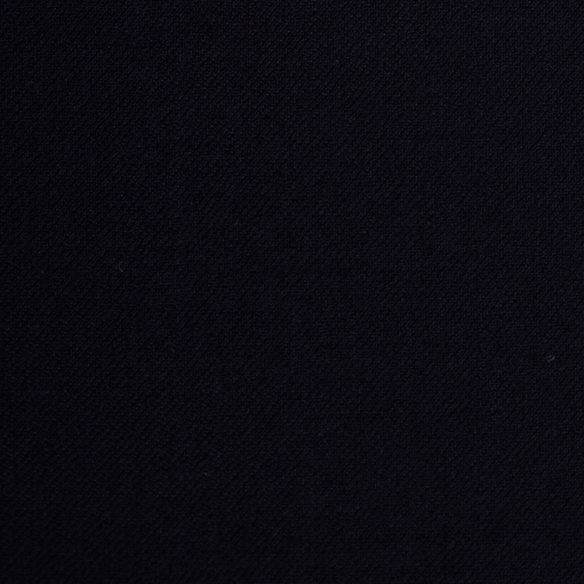 Slim Fit Baukastenweste in anthrazit charcoul Bild 6