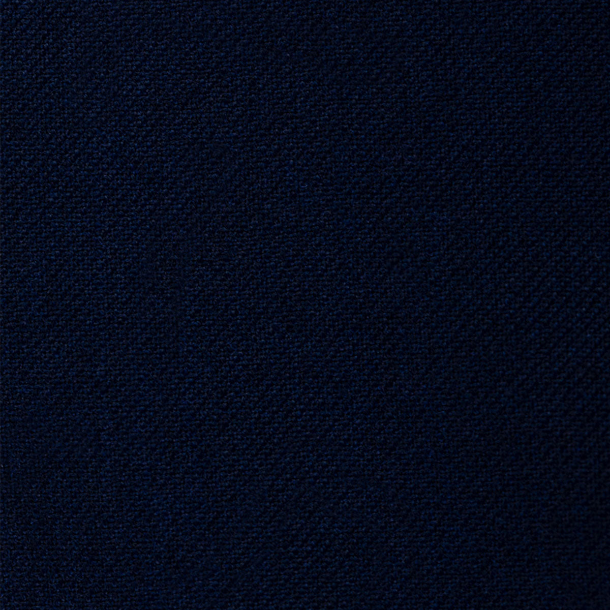 Slim Fit Baukastenweste in blau drk. blue Bild 6