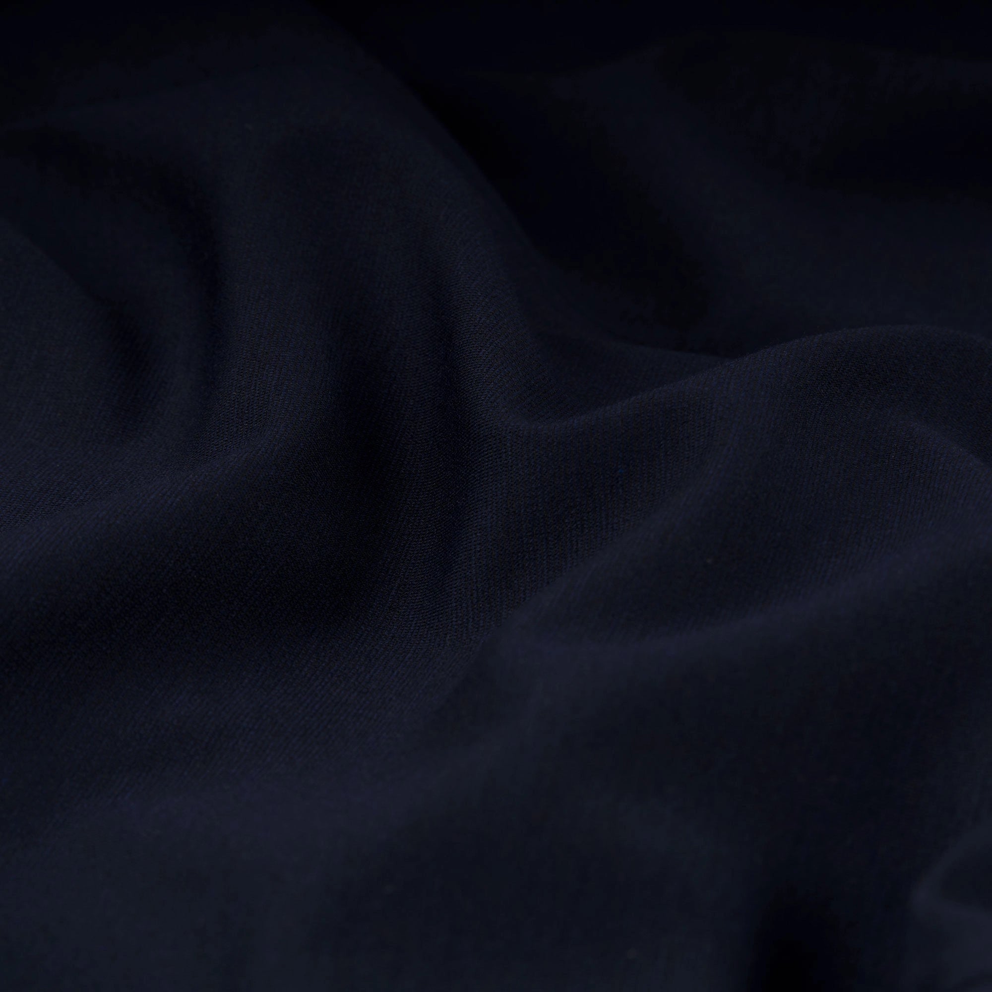 Baukastensakko Genf/D in Dunkelblau dkl. blau Bild 4